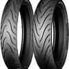 Дорожные мотошины Michelin Pilot Street 80/90-16 48S (reinf)