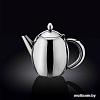 Заварочный чайник Wilmax WL?551103/1C