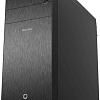 Корпус GameMax Silent Max M903