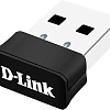 Wi-Fi адаптер D-Link DWA-171/RU/D1A