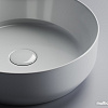 Умывальник Ceramica Nova Element CN6022