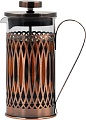 Френч-пресс Bella Cucina BC-1170