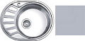 Кухонная мойка Ledeme L75745-6R