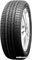 Автомобильные шины Imperial Ecosport SUV 255/50R19 107W