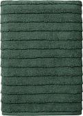 Полотенце Verossa Steps texture 50x90 (таинственный лес)
