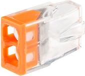 Клемма Юпитер СМК-102 JP7202-04