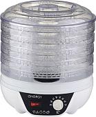 Сушилка для овощей и фруктов Energy EN-551