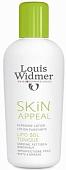Louis Widmer Скин Эпил тоник Липо Сол для жирной и проблемной кожи 150 мл
