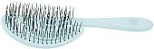 Щетка Dewal Ocean wave DBEF8-1Blue