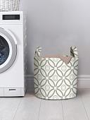 Корзина JoyArty Лепесточные круги gaba_23286_S