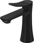 Смеситель Grossman Advans 510.K35.09.210 (черный матовый)