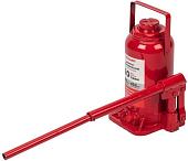 Бутылочный домкрат Rexant 80-0616 20т