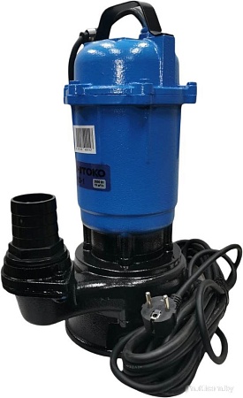 Дренажный насос SHITOKO FP20-1