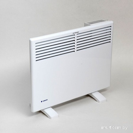 ELBOOM УБАТ4-1.0/230 Б Е З