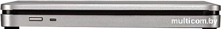 Оптический накопитель LG GP70NS50
