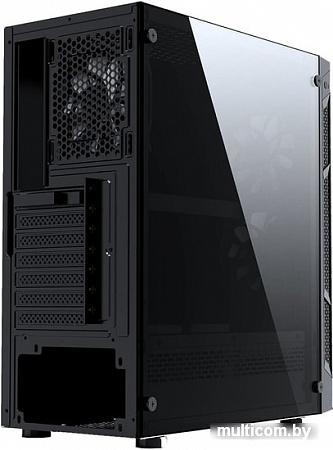 Корпус Powercase Maestro Z3 (черный)