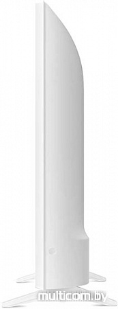 Телевизор LG 32LM6390PLC