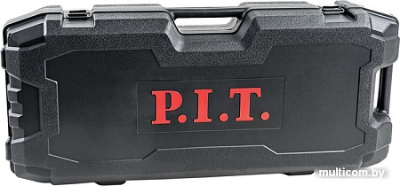 Отбойный молоток P.I.T GSH65-C3