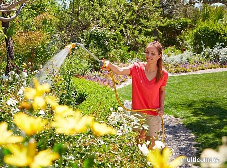 Hozelock Lance Spray Plus 90 2697