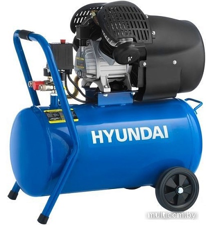 Компрессор Hyundai HYC 4050