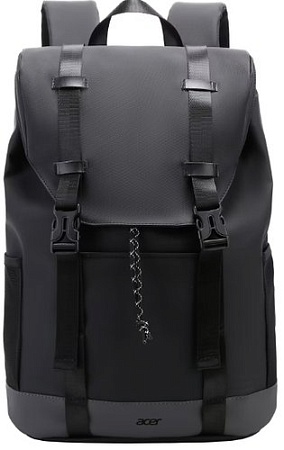 Городской рюкзак Acer ZL.BAGEE.00S