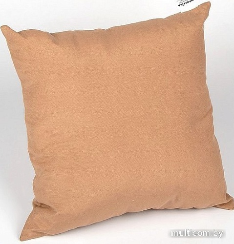 Декоративная подушка Nadzejka Анита DP.AT-3