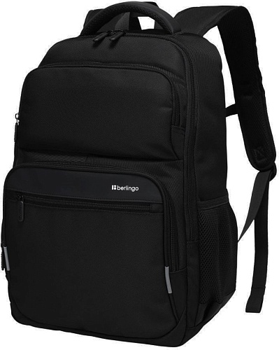 Berlingo City. Intelligent RU-BB-1073