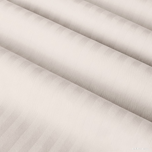 Постельное белье Verossa Stripe Antique White VRT рез 200/200/30 70243 ST13
