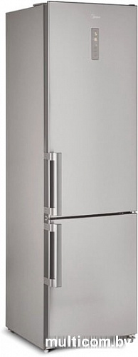 Холодильник Midea MRB519SFNX3