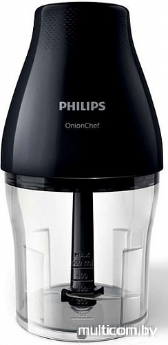 Измельчитель Philips HR2505/90