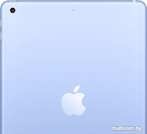 Планшет Apple iPad 2018 128GB MRJP2 (золотой)