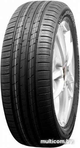 Автомобильные шины Imperial Ecosport SUV 255/50R19 107W
