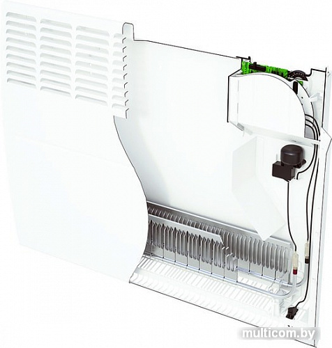 Конвектор Thermor Evidence 3 Elec 1000W