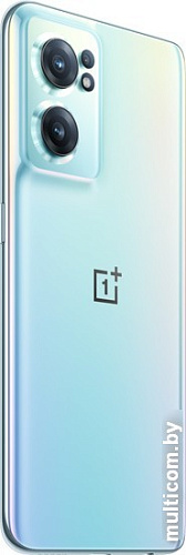 Смартфон OnePlus Nord CE 2 5G 8GB/128GB (багамский синий)