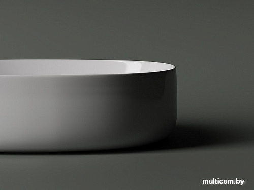 Умывальник Ceramica Nova Element CN5023