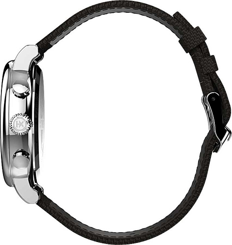 Наручные часы Timex TW2V43800