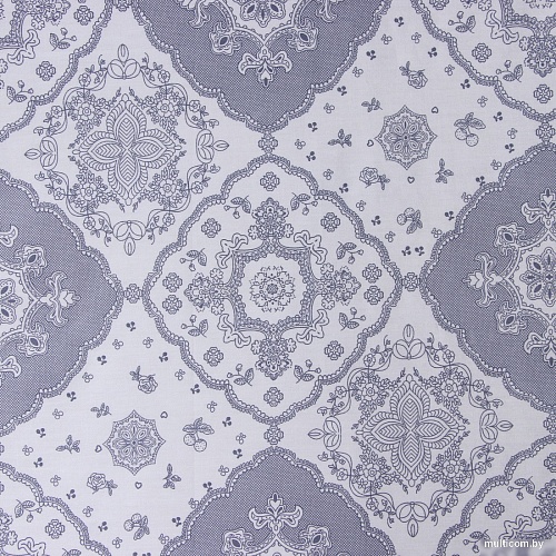 Love Life Уют 1.5сп 10283985