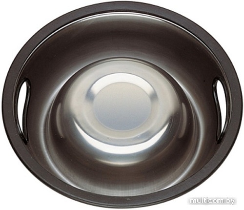 Миска Ferplast Nova KC 72