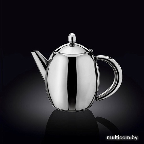 Заварочный чайник Wilmax WL?551103/1C