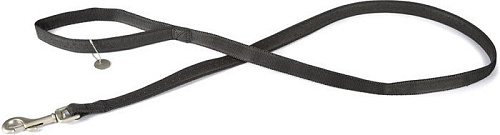 Ошейник с поводком Beeztees Маклезер 744974