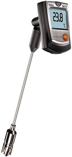 Термометр Testo 905-T2