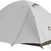 Naturehike Yunchuan-Pro Ultra-Light 4 Seasons CNK2300ZP024 (белый)