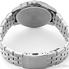 Наручные часы Citizen BF2011-51L