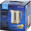 Электрочайник Midea MK-8091