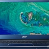 Ноутбук Acer Swift 3 SF314-54G-30N4 NX.GYGEU.009