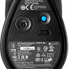 Мышь HP Envy Rechargeable 500 (черный/розовое золото)