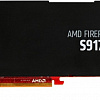 Видеокарта AMD FirePro S9170 32GB GDDR5