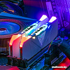 Оперативная память Patriot Viper RGB 2x8GB DDR4 PC4-25600 PVR416G320C6KW
