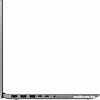 Ноутбук Lenovo ThinkBook 15-IIL 20SM009MRU