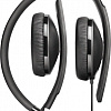 Наушники Sennheiser HD 2.20S [506718]